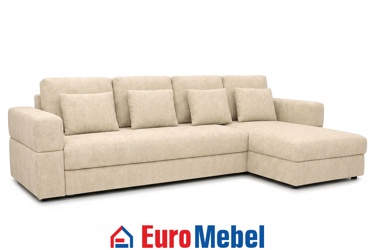 divan-uglovoi-meison-3ml8mr-td-lukka-06-303721-00077705-pesocnyi-evromebel
