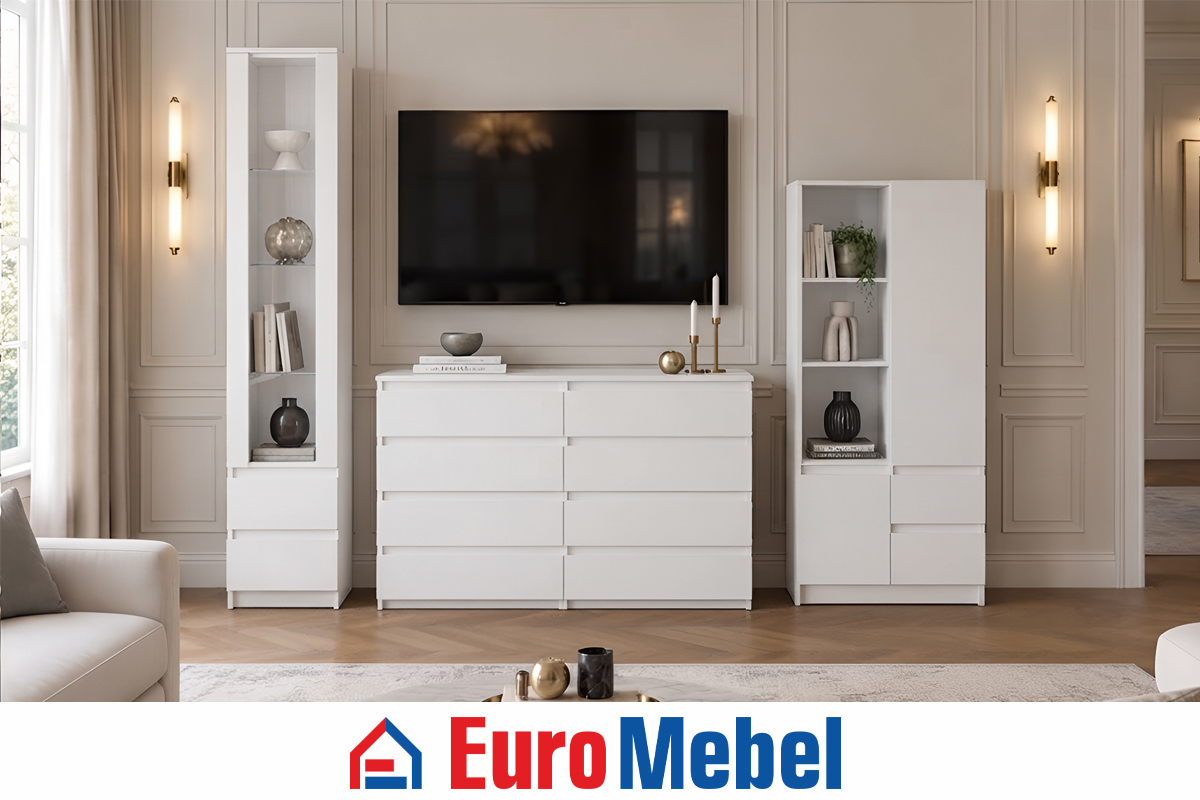 komplekt-dlia-gostinoi-cikago-strit-00081583-belyi-evromebel