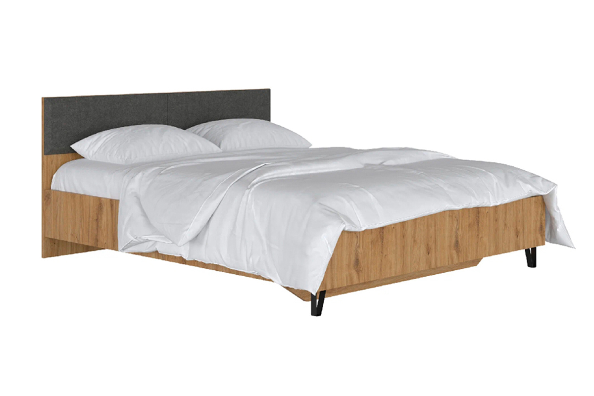 krovat-greis-loz120x200-osn-metall-11701970-sb-razb-7-nog-pr240-mm-00060015-dub-navarra