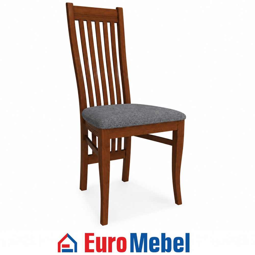 stul-baron2-m-00081919-svetlyi-orexrogojka-41150-evromebel