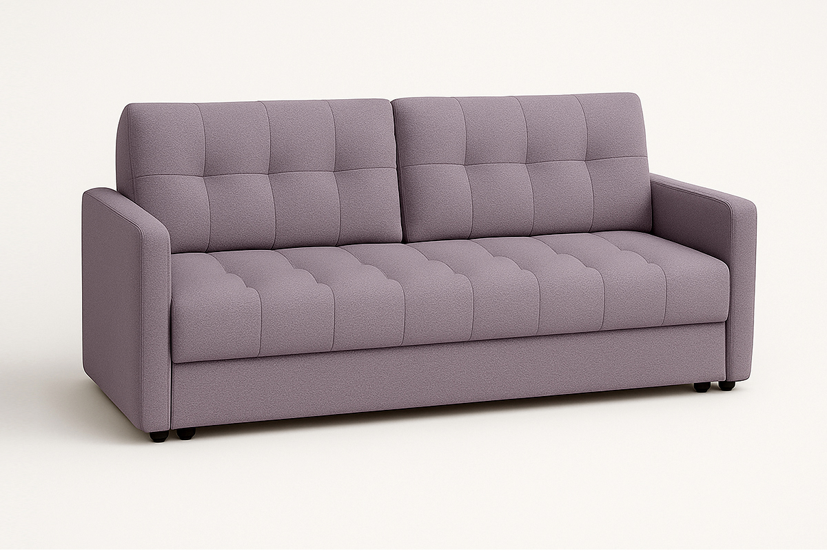 divan-tatiana-5-bd-bismark-05-00068436-siren-veliur-evromebel