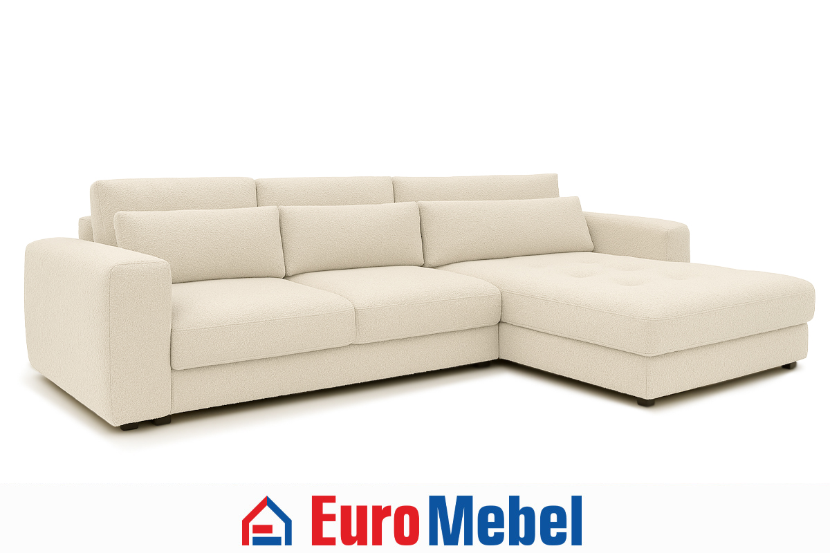 divan-pnk-veneciia-2ml8mr-td-raven-22-441-00074245-svetlo-bezevyi-evromebel