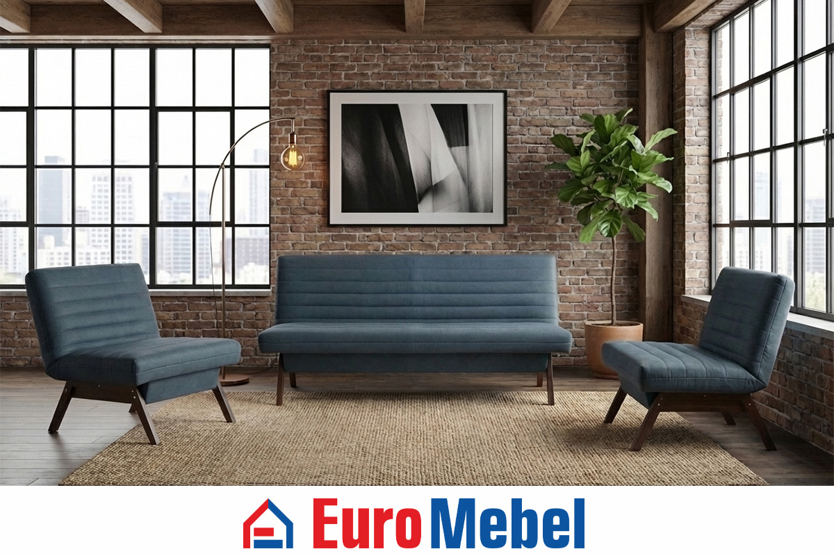 komplekt-miagkoi-mebeli-kapri-antares-13-00076210-sine-seraia-zamsa-evromebel