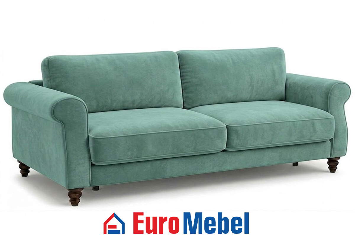 divan-lions-3m-td-s-m-velutto-71-5251-00079050-zeleno-seryi-evromebel