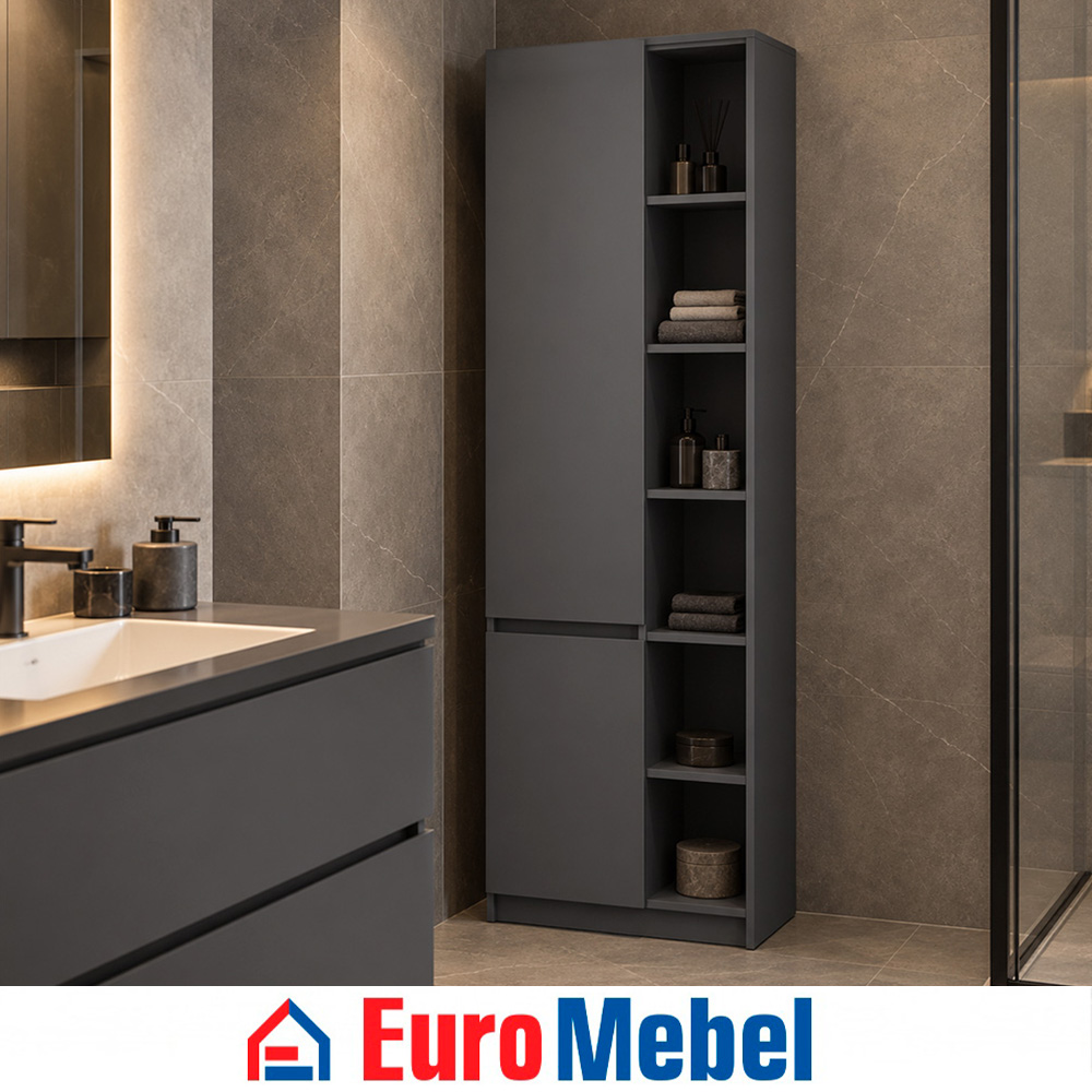 skaf-dlia-vanny-cikago-strit-70-2d-00082469-grafit-evromebel