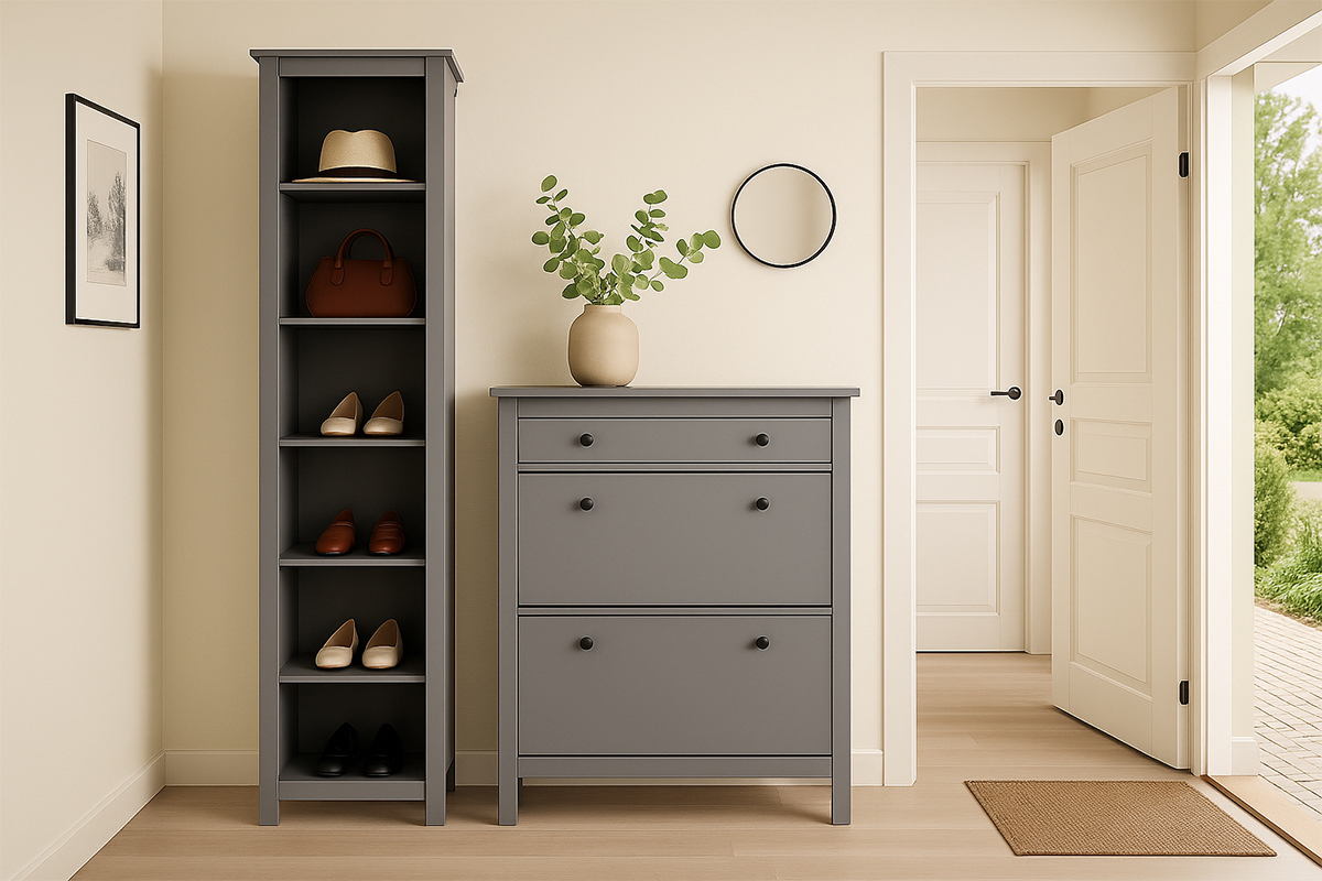 komplekt-dlia-prixozei-saga-00070563-seryi-evromebel