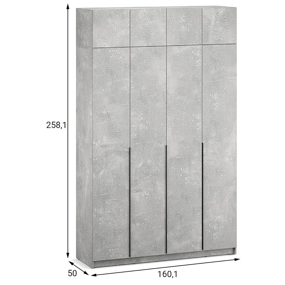 skaf-feniks-1-4dantresol-pia-00079440-beton-evromebel