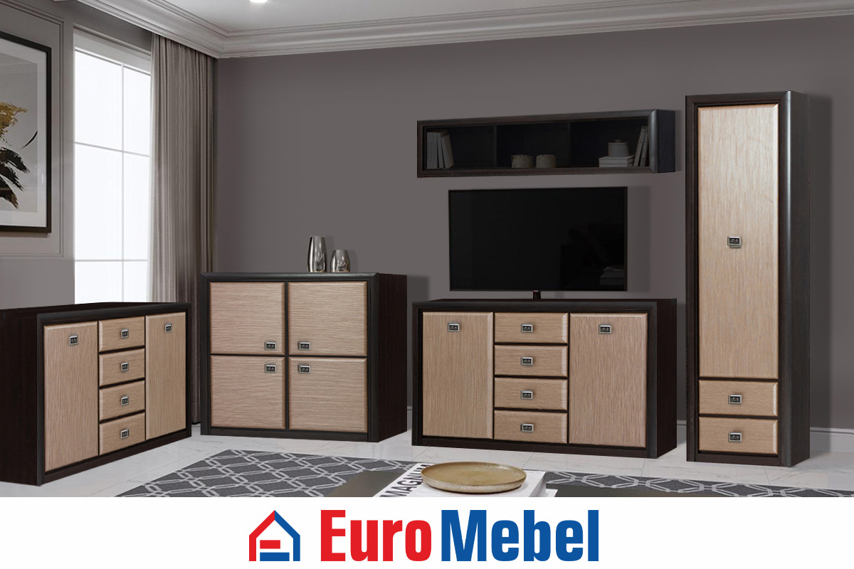 komplekt-dlia-gostinoi-koen-mdf-00064869-venge-magiiastroks-temnyi-evromebel