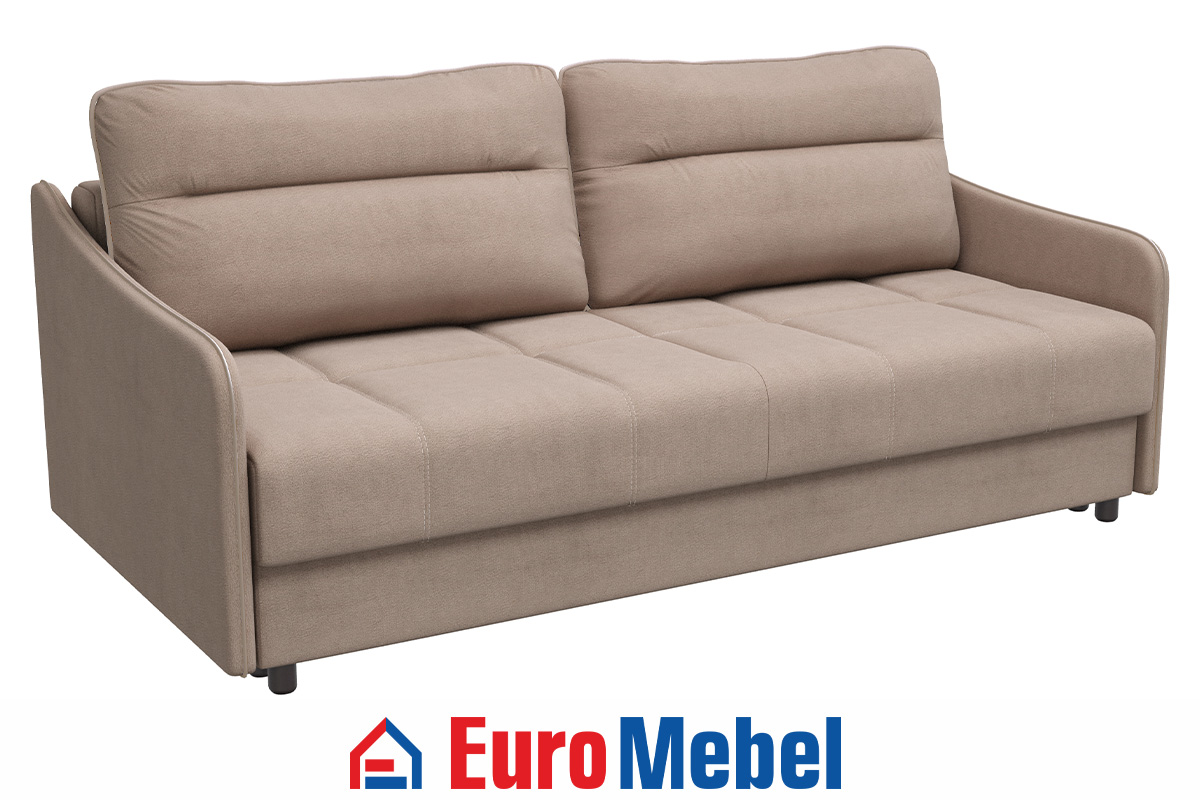 divan-manxetten-3-bd-00076958-veliur-bezevyi-evromebel