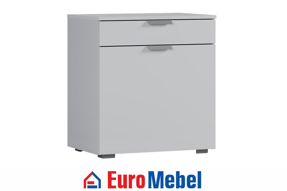 komod-neo-kom1k1s-00067484-seryi-evromebel