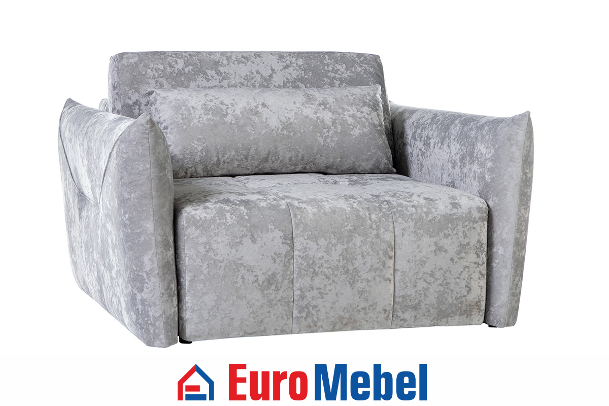 kreslo-taip-2-candy-07-00075812-svetlo-seryi-veliur-evromebel