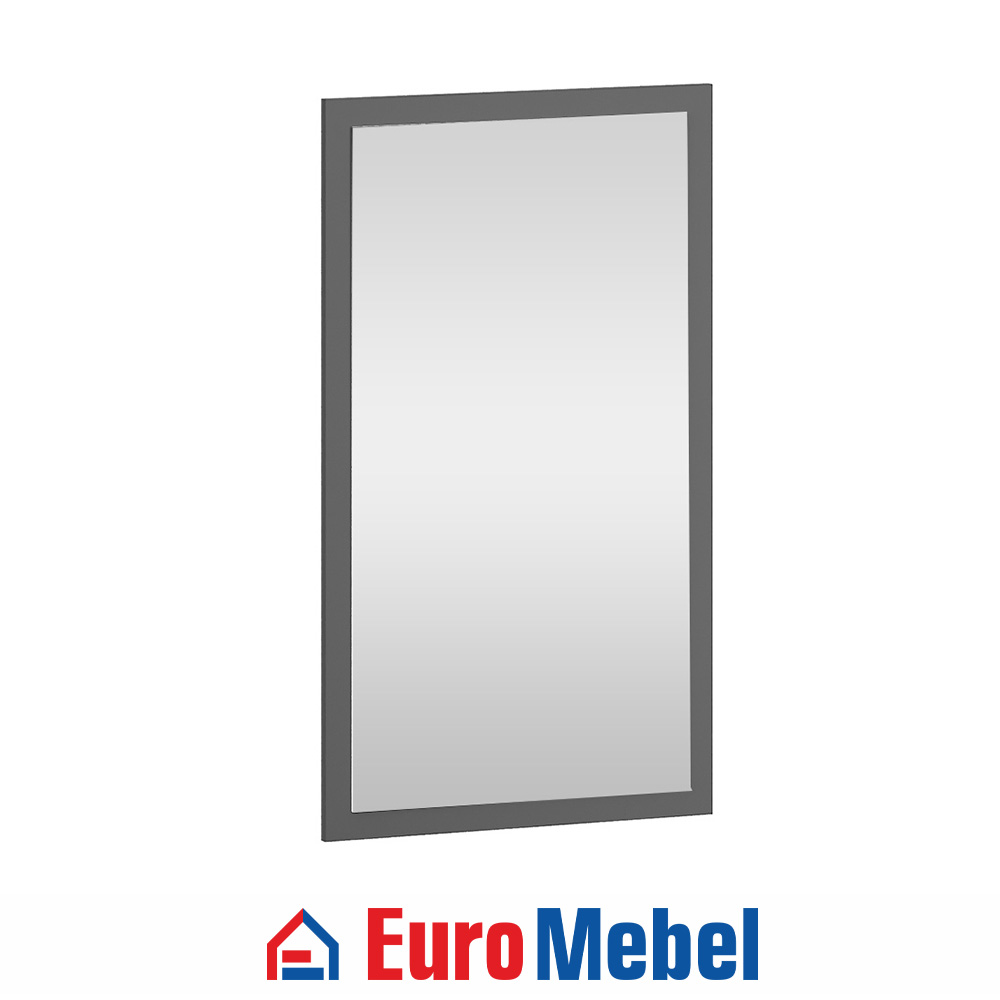 zerkalo-navesnoe-cikago-strit-60-00082426-grafit-evromebel