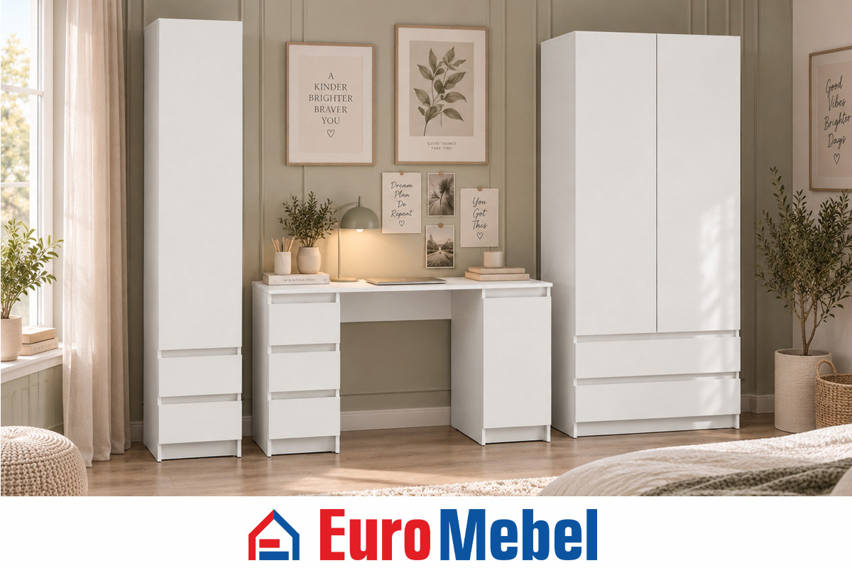 komplekt-dlia-detskoi-cikago-strit-00081861-belyi-evromebel