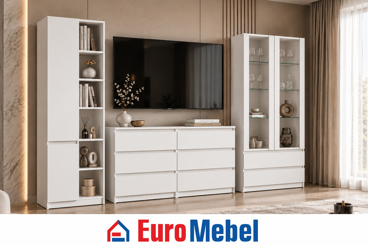 komplekt-dlia-gostinoi-cikago-strit-00081538-belyi-evromebel