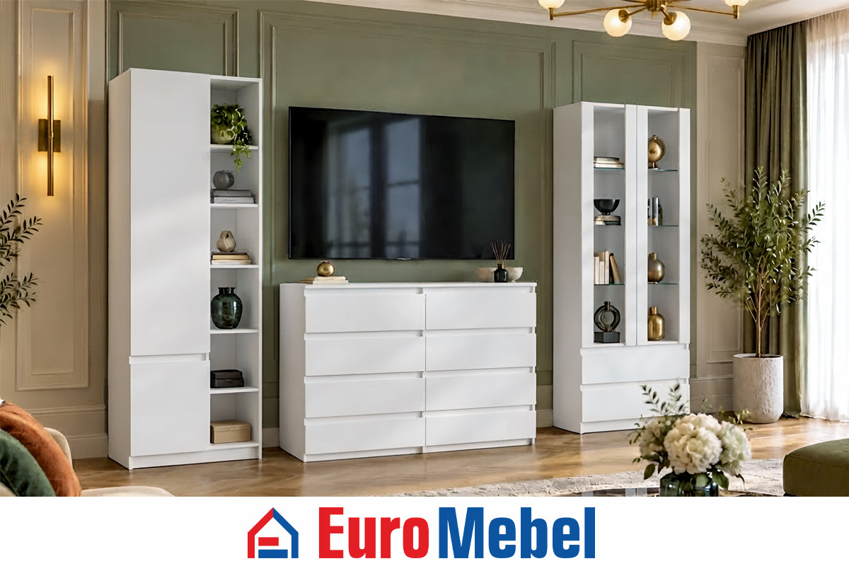 komplekt-dlia-gostinoi-cikago-strit-00081582-belyi-evromebel