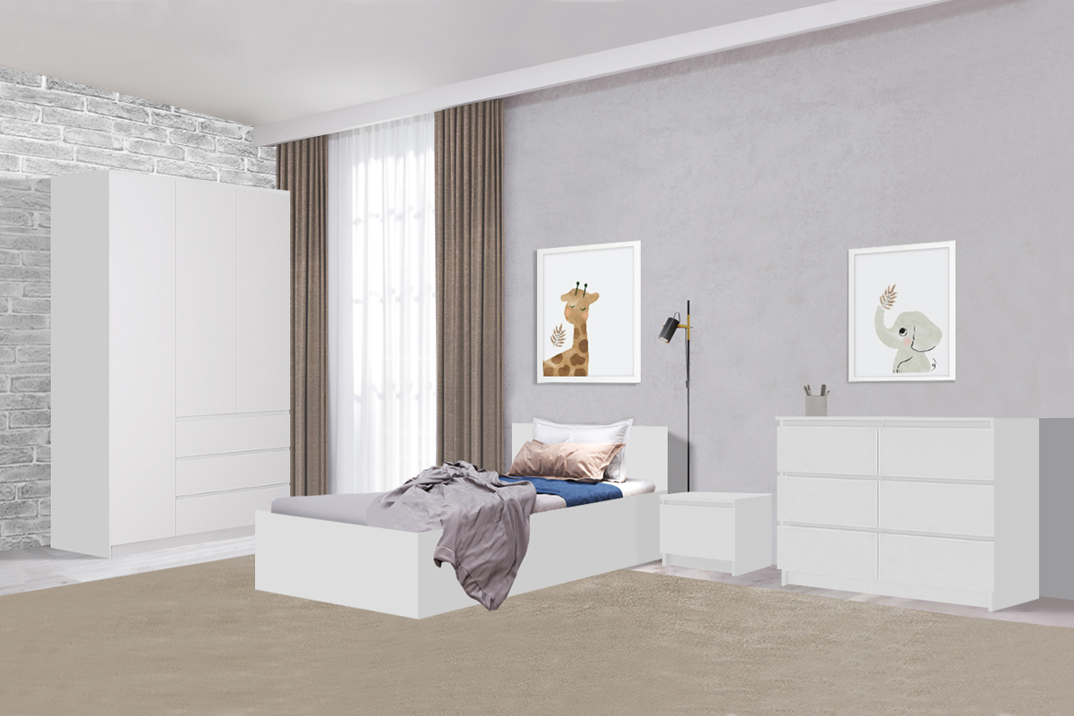 komplekt-dlia-detskoi-more-1200-00059745-belyi-evromebel
