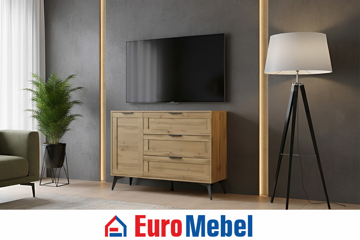 tumba-dlia-tv-mone-1d3s-00074915-dub-votan-evromebel