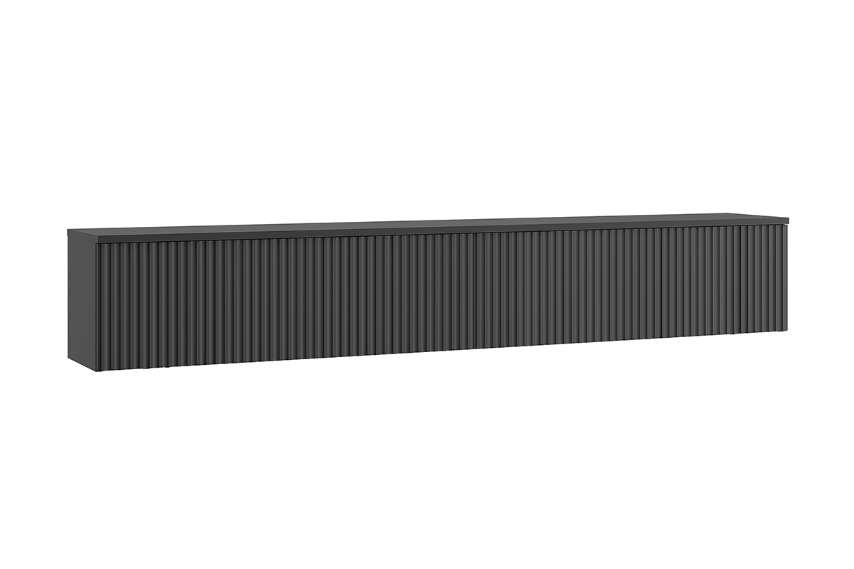 tumba-navesnaia-santi-2d178-00067964-grafit-evromebel