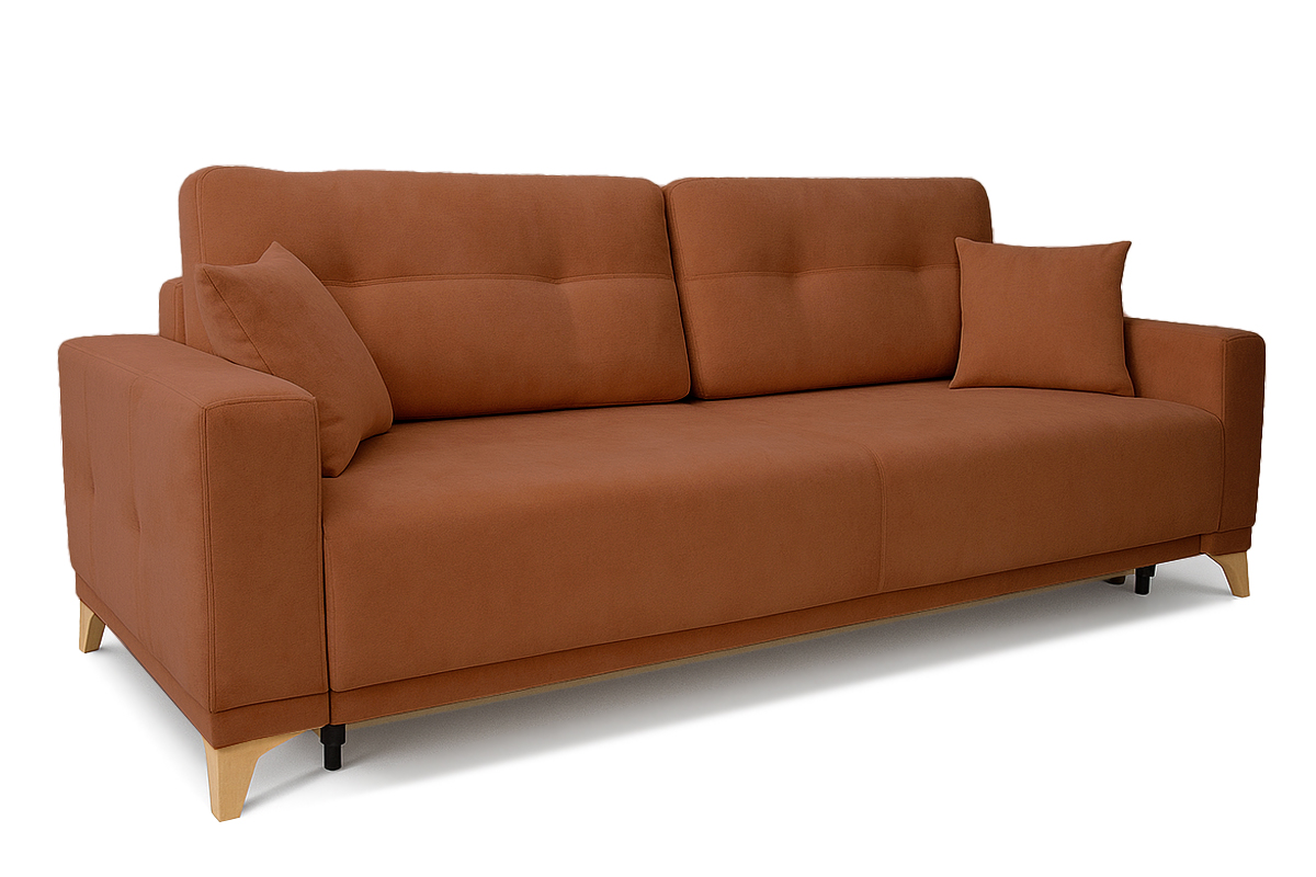 divan-pnk-doriia-new-3m-td-velutto-55-5321-00071759-terrakotovyi-evromebel
