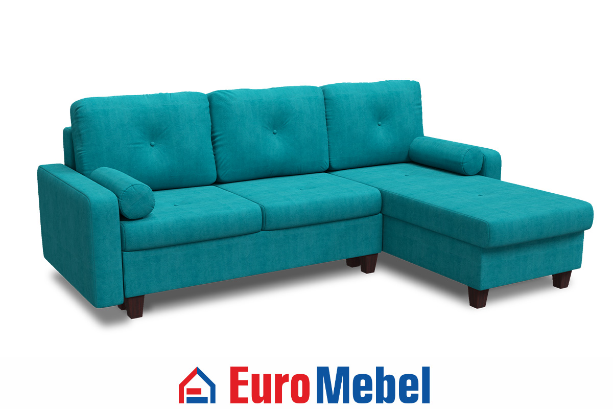 divan-kapella-1-du-universalnyi-00076987-veliur-biriuzovyi-evromebel