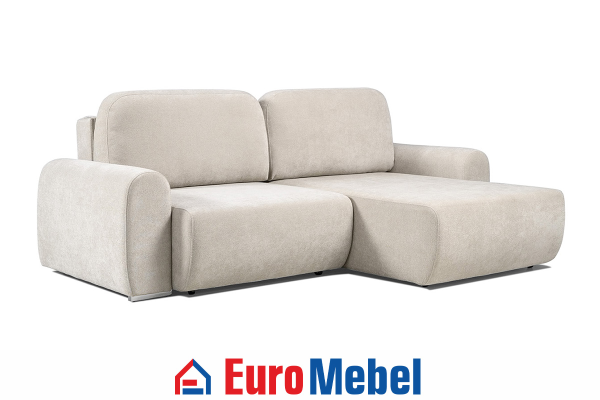 divan-2-teddi-td-010-00072459-svetlo-seryi-evromebel