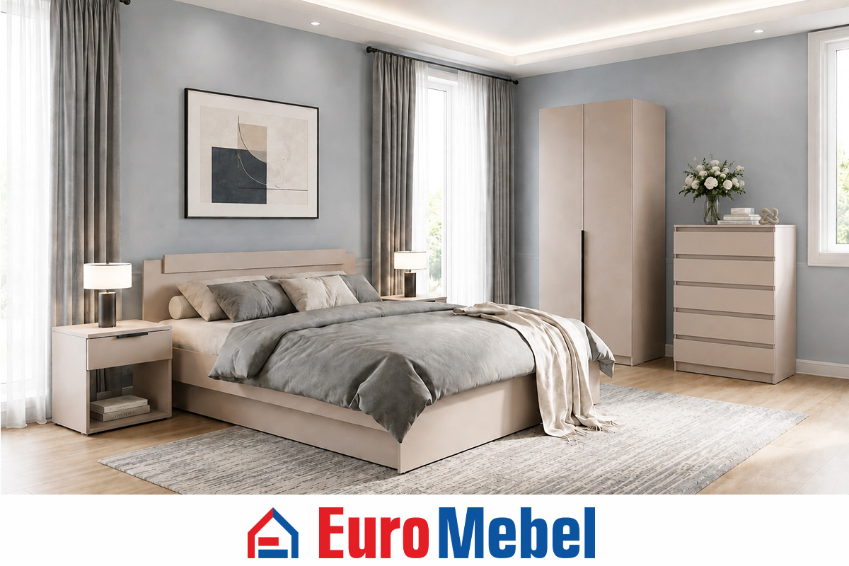 spalnyi-garnitur-feniks-1-00080974-kasemir-evromebel