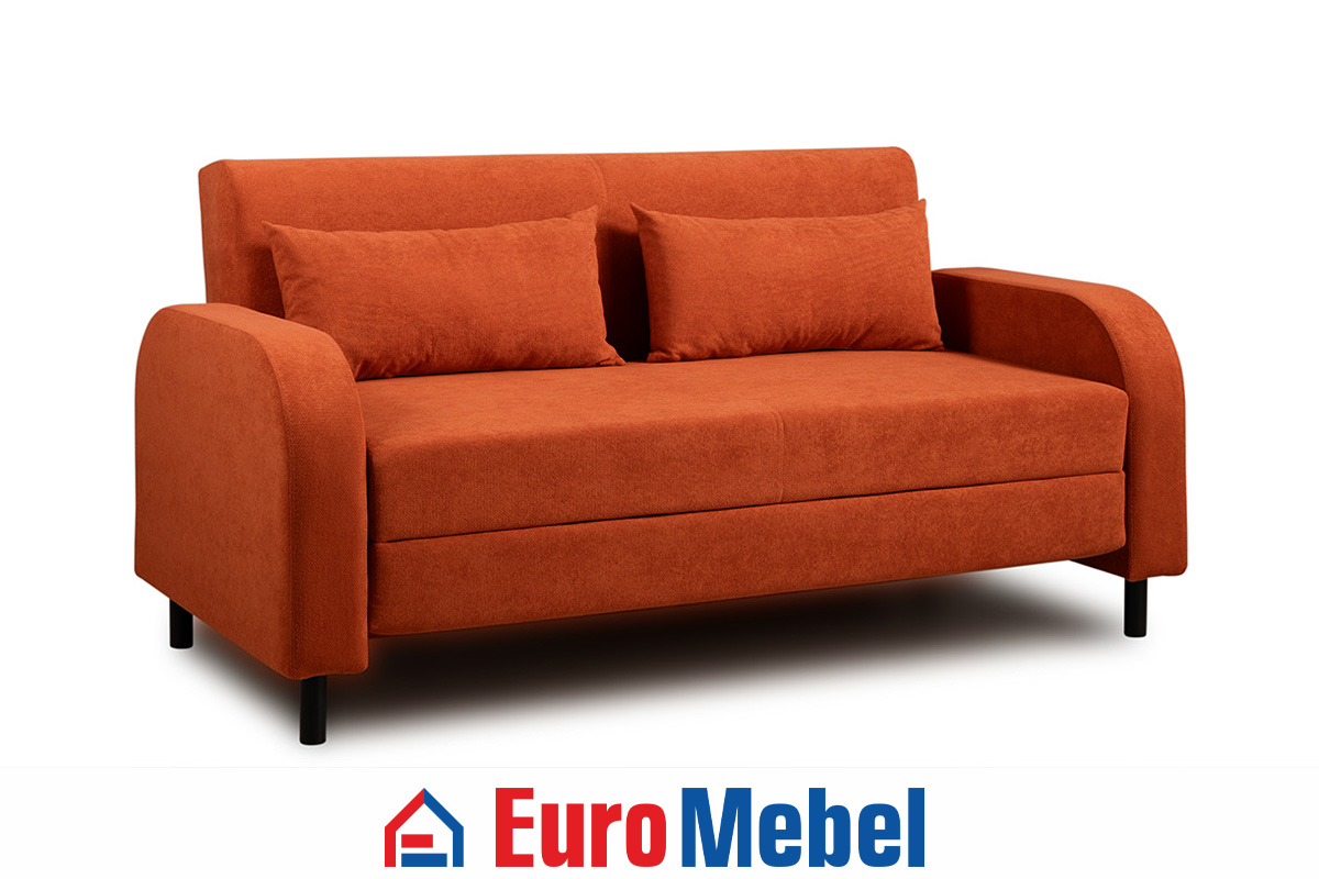 divan-kioto-td-781-00072427-kirpicnyi-evromebel