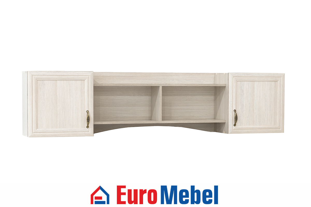 polka-navesnaia-vega-dm-10-19-m-seriia-2-00073851-sosna-kareliia-evromebel