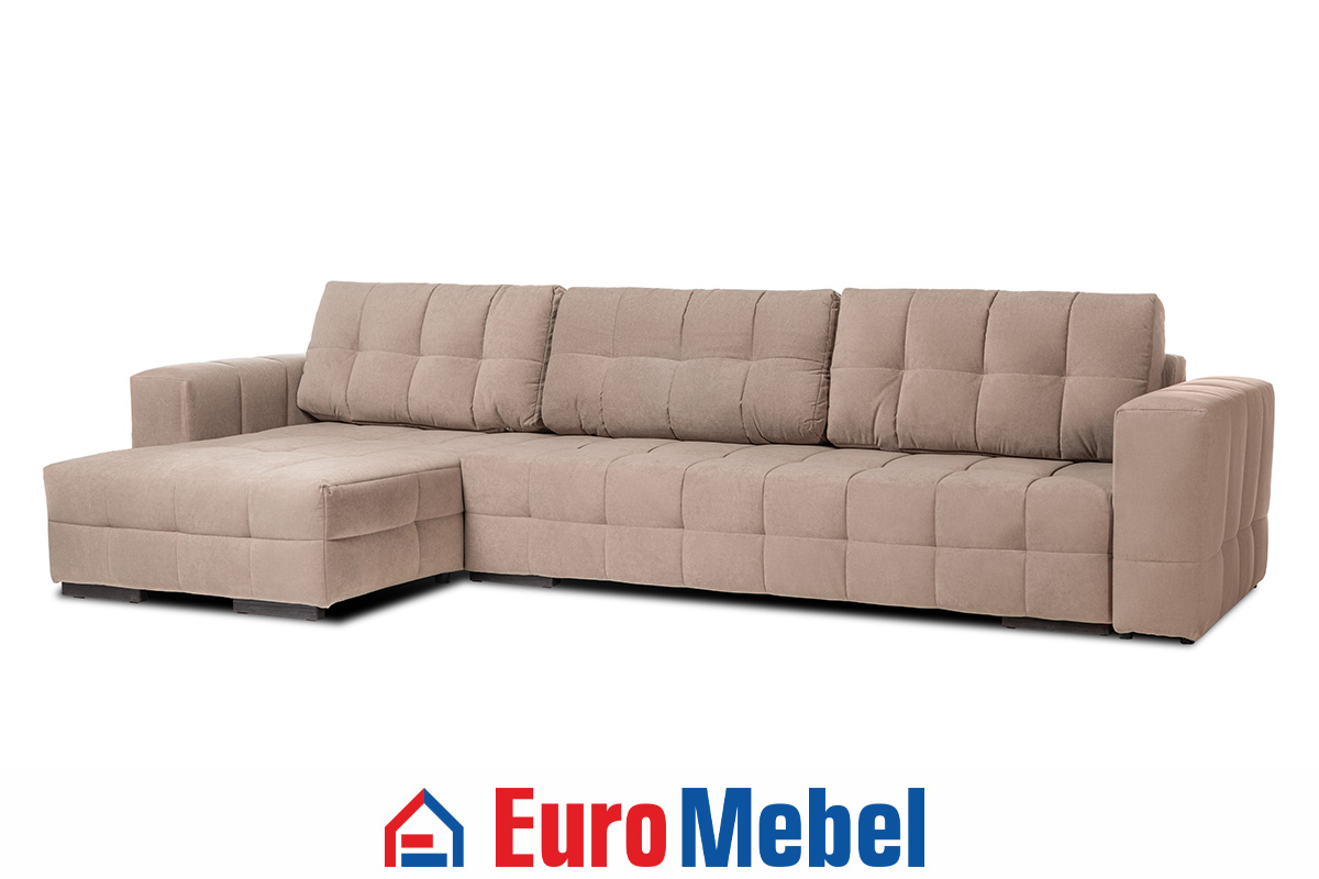 divan-real-2-du-modus-02-00075807-bezevyi-veliur-evromebel