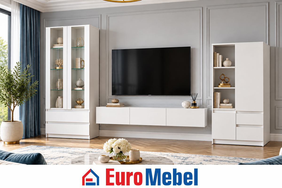 komplekt-dlia-gostinoi-fenikscikago-strit-00082169-belyi-evromebel