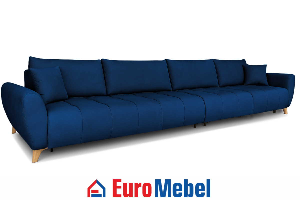 divan-bolsoi-pnk-roland-3ml3mr-td-velutto-26-5341-00073811-sinii-evromebel