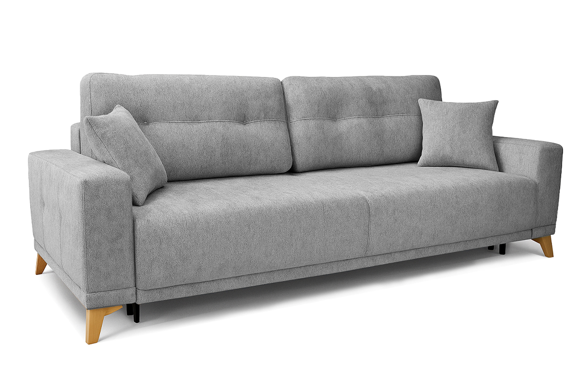 divan-pnk-doriia-new-3m-td-lukka-85-303711-00071740-seryi-evromebel