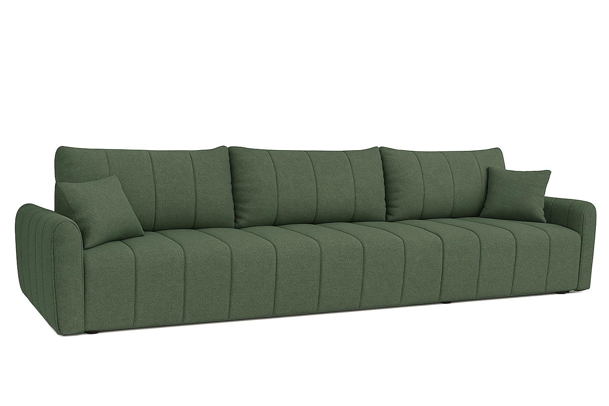 divan-pnk-ring-2-kz-3ml1r-td-lukka-39-303701-00070949-el-evromebel