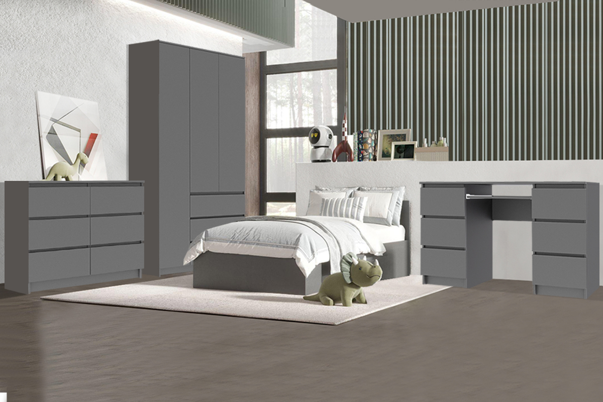komplekt-dlia-detskoi-more-1200-00058801-grafit-evromebel