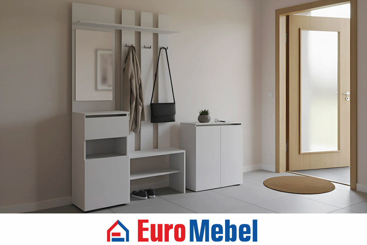 komplekt-dlia-prixozei-denver-00073718-belyi-sagren-evromebel