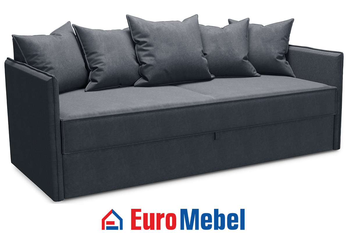 divan-nika-1-bd-00076951-veliur-grafitovyi-evromebel