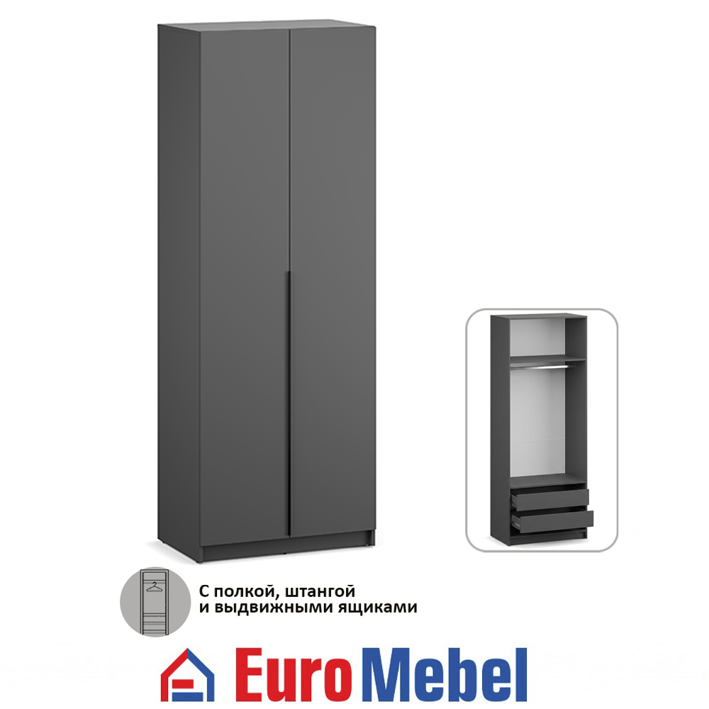 skaf-feniks-1-2d-iashhiki-00082067-grafit-evromebel