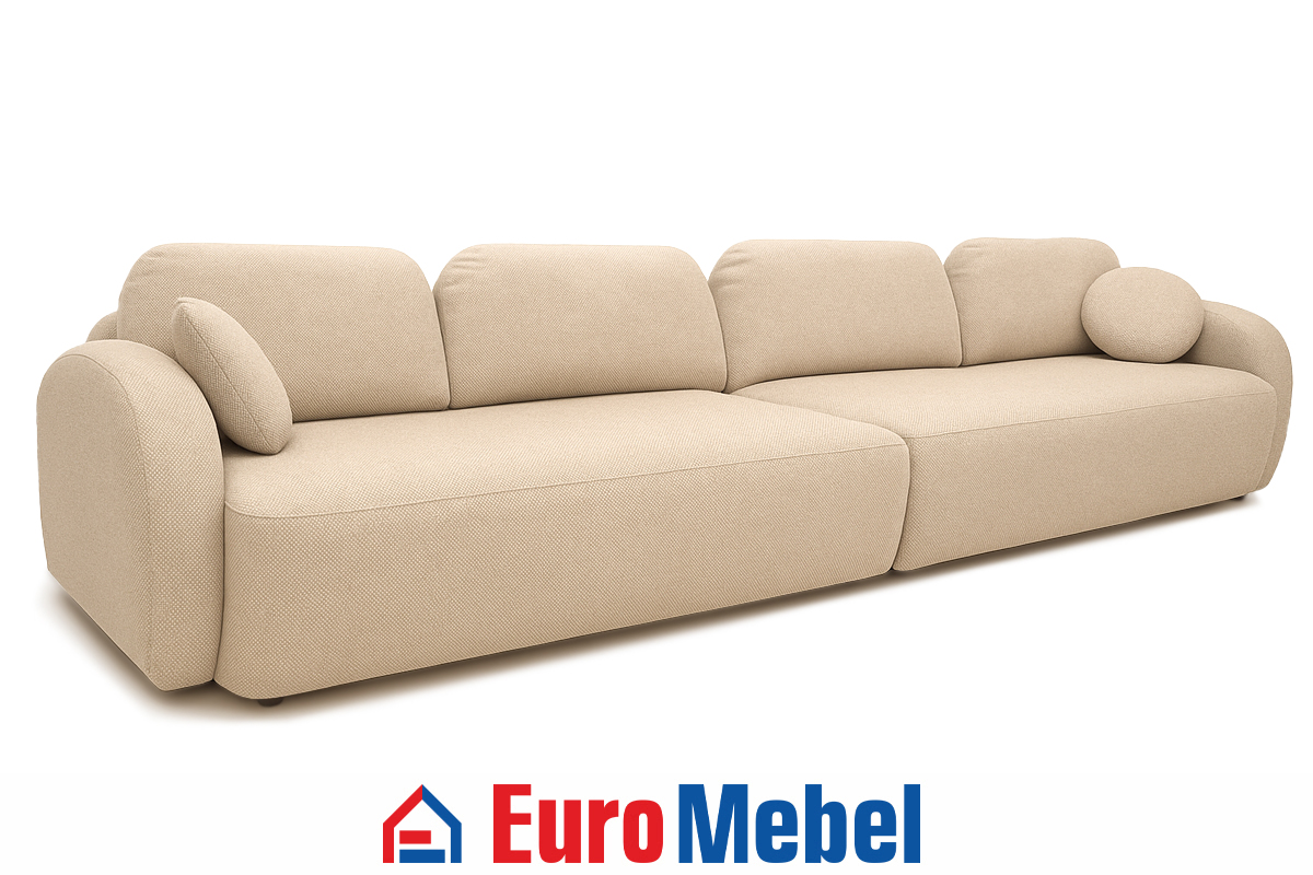 divan-bolsoi-pnk-klaimar-3ml3mr-td-lukka-06-303721-00074101-pesocnyi-evromebel