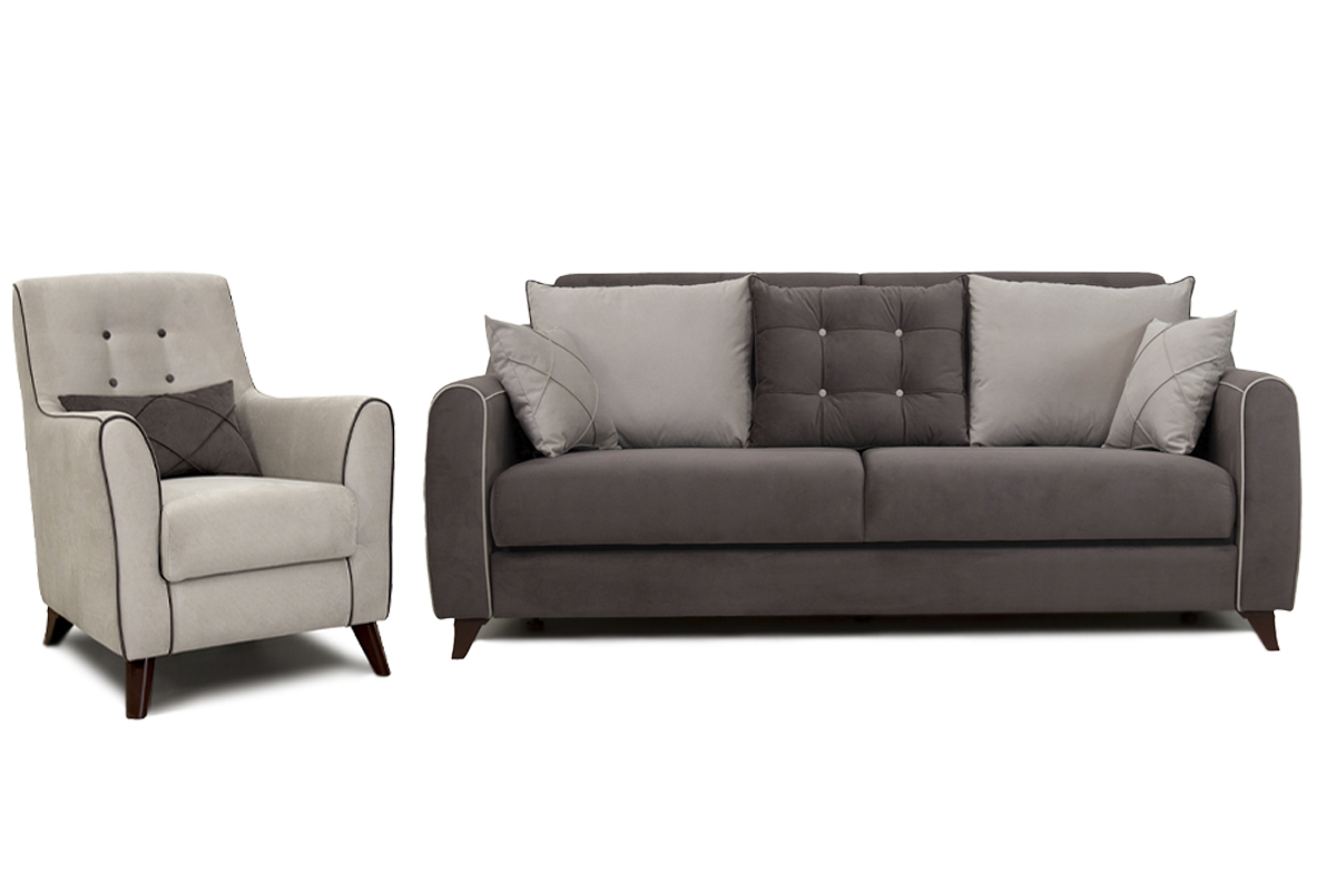 komplekt-miagkoi-mebeli-frensis-261262-00061126-koricnevyisero-bezevyi-evromebel