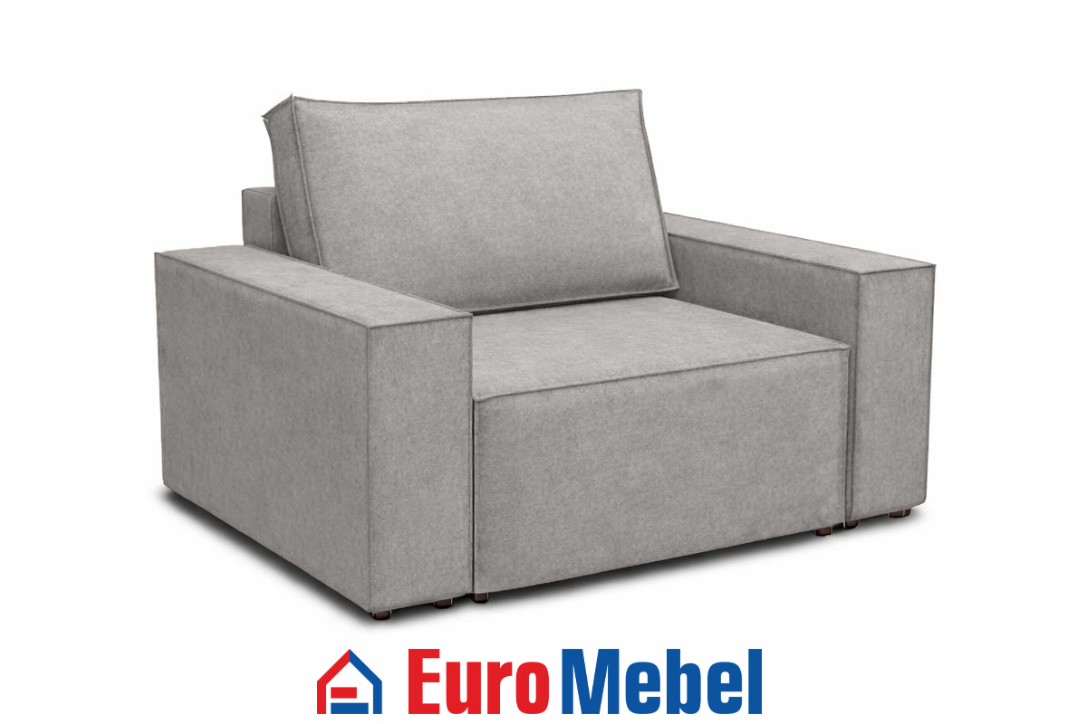 kreslo-pegas-2-00076646-veliur-seryi-evromebel