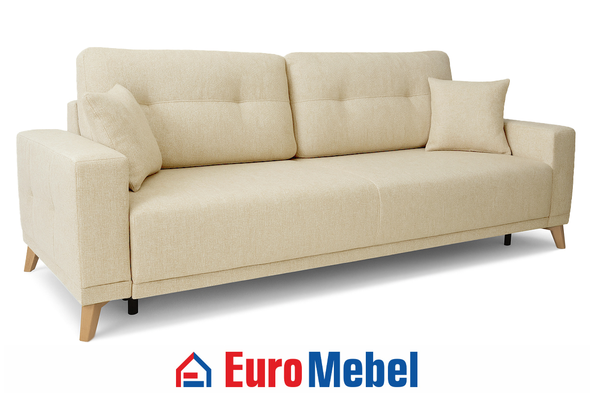divan-pnk-doriia-new-3m-td-vinci-28-3691-00071749-svetlo-bezevyi-evromebel