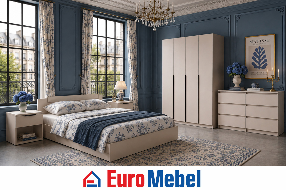 spalnyi-garnitur-feniks-1-00080982-kasemir-evromebel