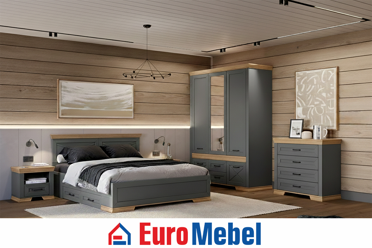 spalnyi-garnitur-marsel-00074875-dymcatyi-almazdub-urban-iantarnyi-evromebel