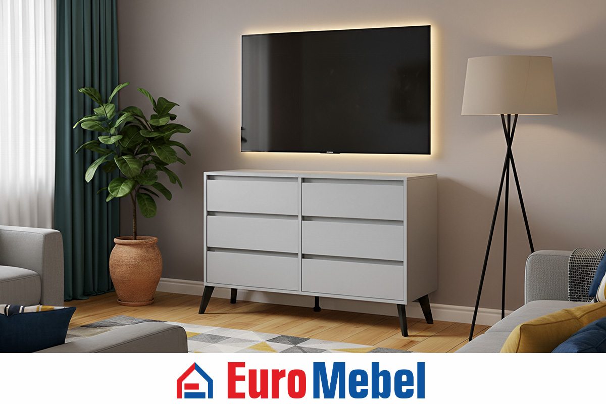 tumba-dlia-tv-berg-6s-00074930-seryi-evromebel