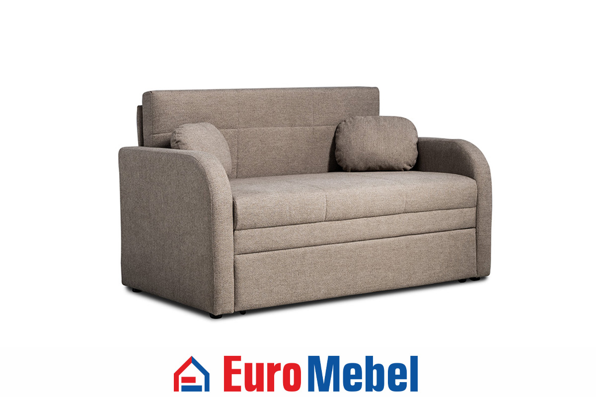 divan-teo-120-td-906-00072417-bezevyi-evromebel