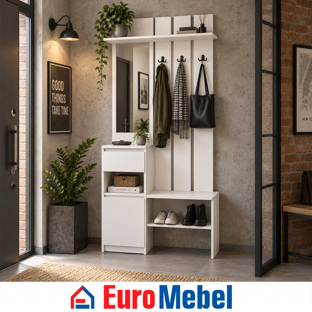 komplekt-dlia-prixozei-cikago-strit-10-m-00081831-belyi-evromebel