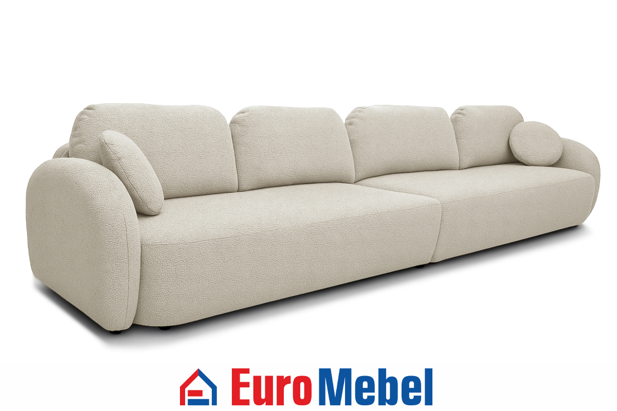 divan-bolsoi-pnk-klaimar-3ml3mr-td-vinci-25-3771-00074115-sero-bezevyi-evromebel