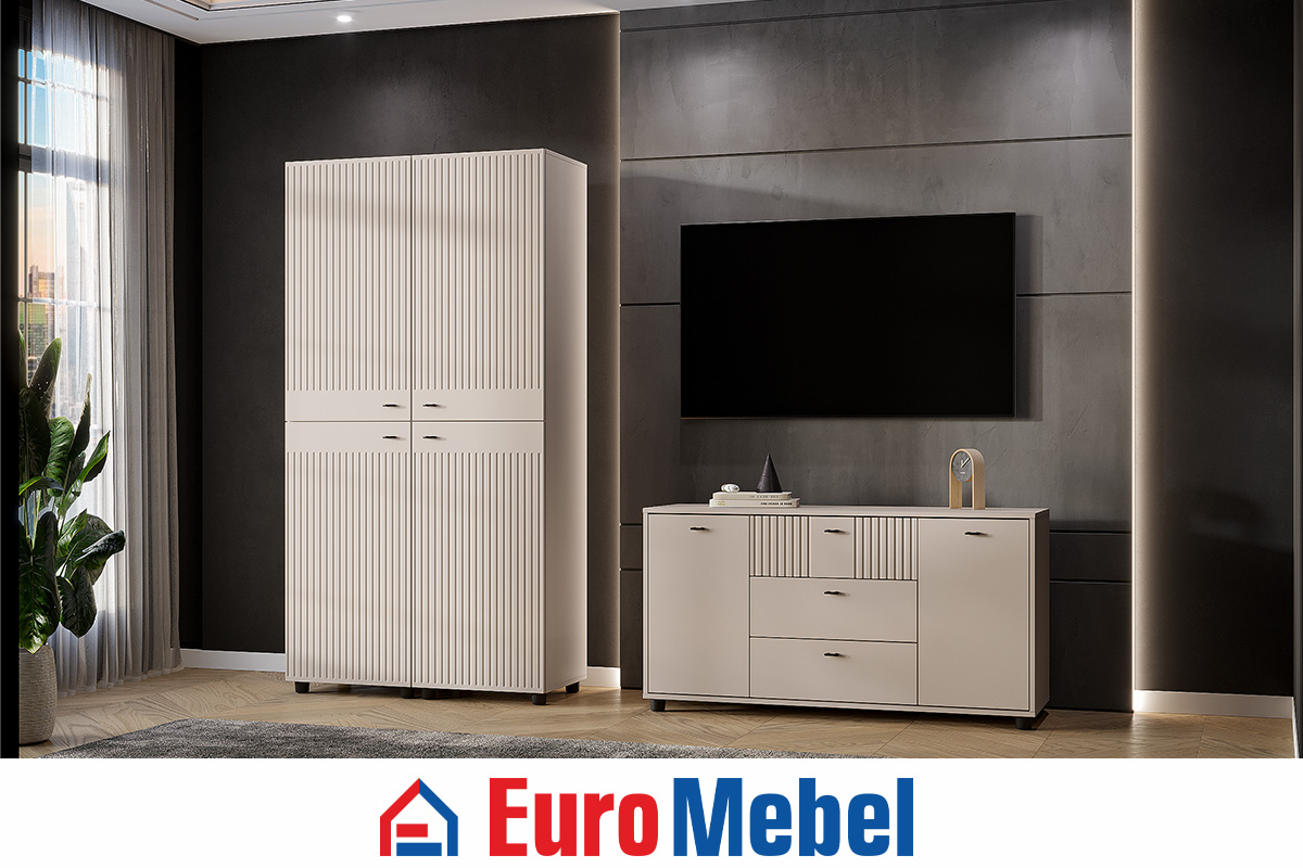 komplekt-dlia-gostinoi-barselona-00072872-melanz-evromebel