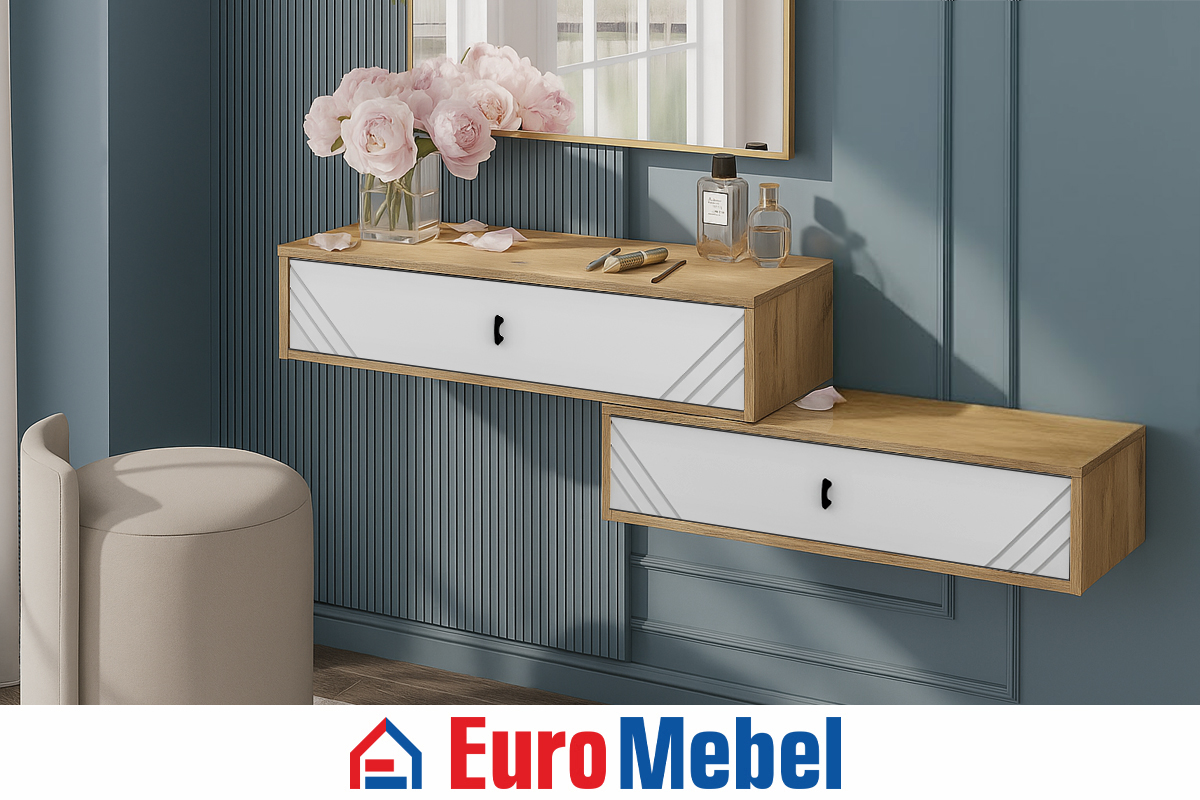 stol-tualetnyi-navesnoi-baikal-2-00074213-dub-zolotoibelyi-matovyi-evromebel