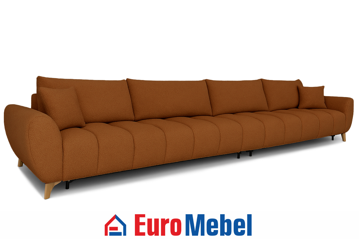 divan-bolsoi-pnk-roland-3ml3mr-td-raven-44-461-00073799-terrakotovyi-evromebel